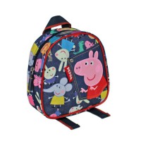 /album/mochilas/mochila-george-pvp-12-60EUR-jpg/